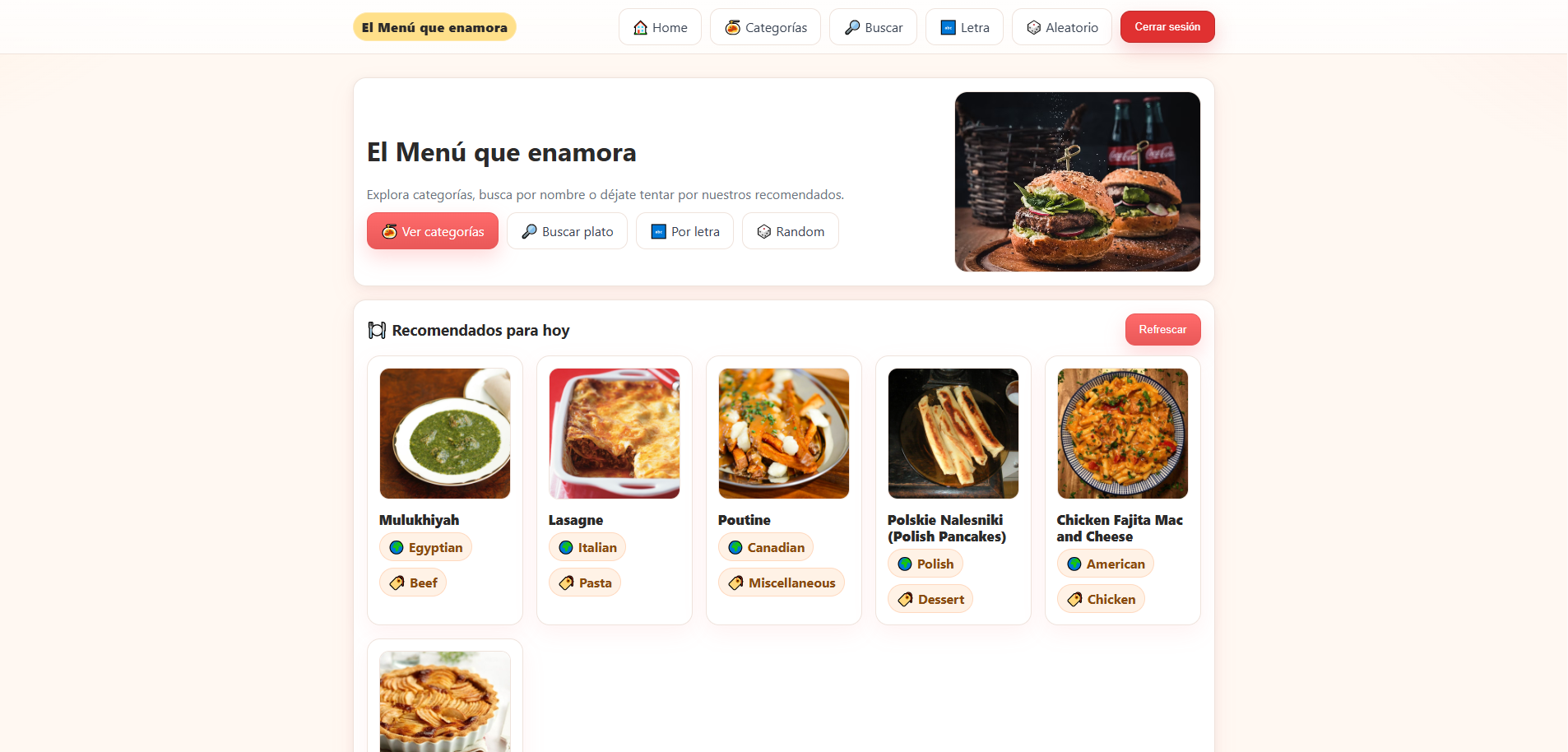 Automatización Python